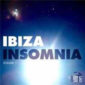 Various - Ibiza Insomnia Volume 1 mp3