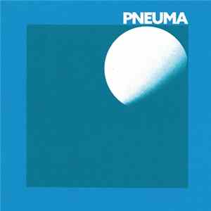Alexandre Navarro - Pneuma mp3