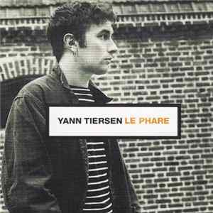 Yann Tiersen - Le Phare mp3