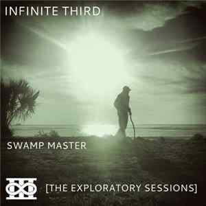 Infinite Third - Swamp Master mp3