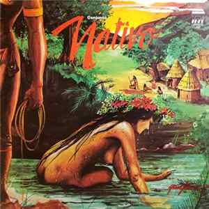 Conjunto Nativo - Nativo mp3