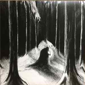 Havukruunu - Havulinnaan mp3