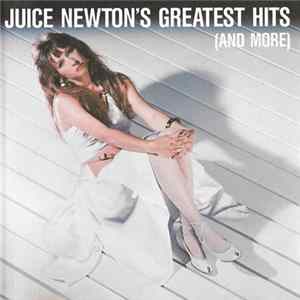 Juice Newton - Greatest Hits mp3