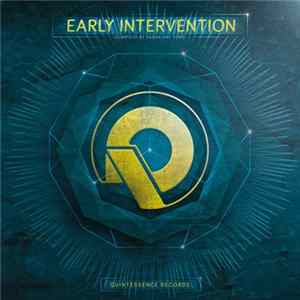 Various - Early Intervention mp3
