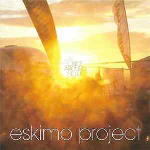 Eskimo Project - Once Around The Sun mp3
