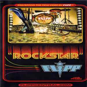 Flipp - Rockstar mp3