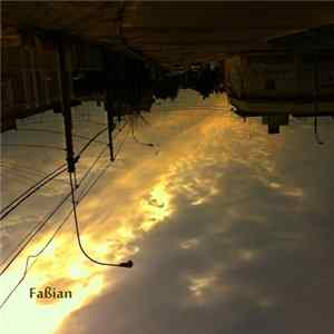 Faßian - By Default mp3