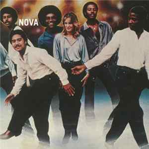 Nova - Can We Do It Good mp3