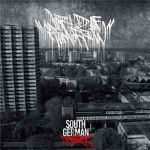 World Of Tomorrow - South German Brutality mp3