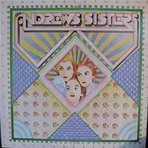 The Andrews Sisters - The Best Of The Andrews Sisters mp3