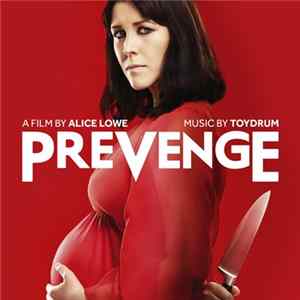 Toydrum - Prevenge (Original Motion Picture Soundtrack) mp3