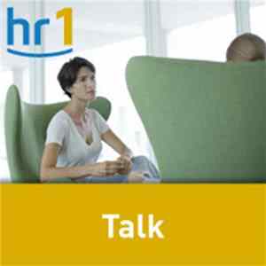Various - hr1 Talk Vom 19.05.2013 Mit Charly Hübner mp3