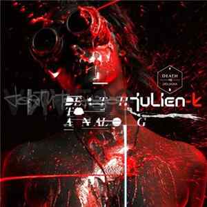 Julien-K - Death To Analog mp3