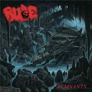 Rude - Remnants... mp3