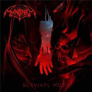 Anasarca - Survival Mode mp3
