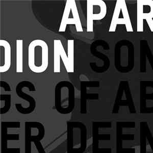 Kitchen Cynics - Apardion: Songs Of Aberdeen mp3