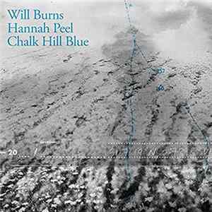 Will Burns, Hannah Peel - Chalk Hill Blue mp3