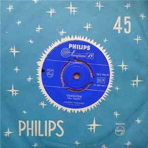 Amedeo Pariante - Guaglione mp3