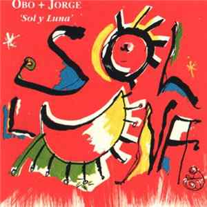 Obo + Jorge - Sol y Luna mp3