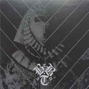 Bible Black Tyrant - Regret Beyond Death mp3