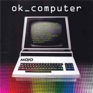 Various - Ok_Computer mp3