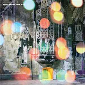 Madlib - Black Soul mp3