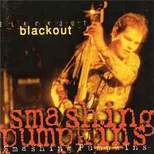 Smashing Pumpkins - Blackout mp3