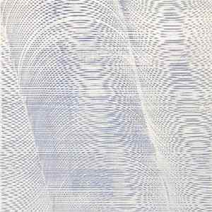 Various - The Opposite Of Aloof Vol. 3 mp3