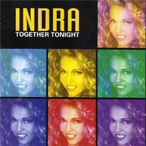 Indra - Together Tonight mp3