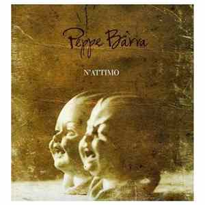 Peppe Barra - N'ATTIMO mp3