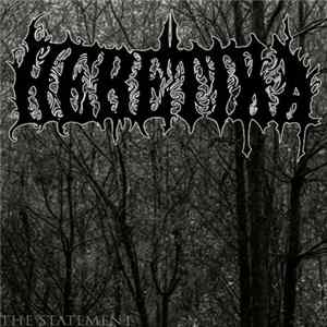 Heretika - The Statement mp3