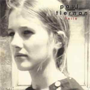 Paul Tiernan - Belle mp3