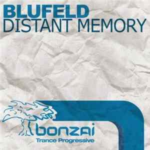 Blufeld - Distant Memory mp3