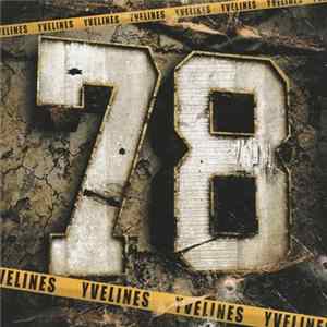 Various - Département 78 mp3