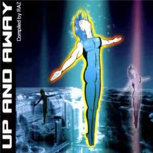 Raz - Up And Away mp3