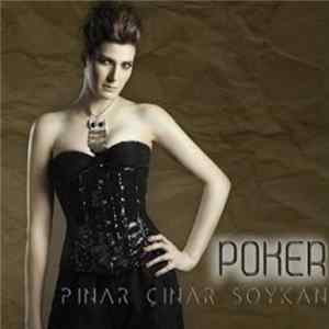 Pınar Çınar Soykan - Poker mp3