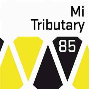 Mi - Tributary mp3