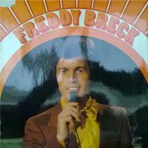 Freddy Breck - Mach' Was Schönes Aus Diesem Tag mp3