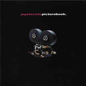 Joyelectric - Picturebook mp3
