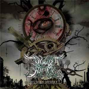 Slowly Rotten - Human Misery mp3