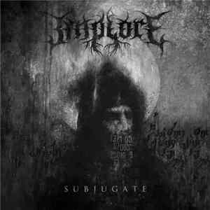 Implore - Subjugate mp3