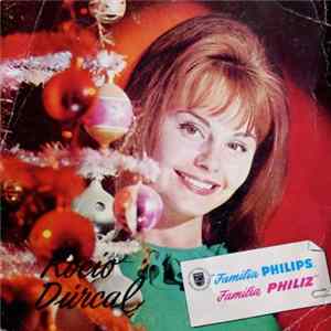 Various - Navidades Philips mp3