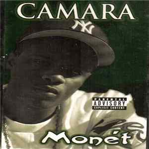 Camara - Monét mp3