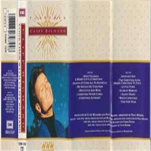 Cliff Richard - Together With Cliff Richard mp3