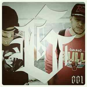 Amine Edge & DANCE - Our G-House Sauce mp3