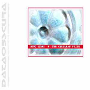 Nunc Stans - The Cerulean Suite mp3