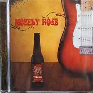 Mozely Rose - The New Brew mp3