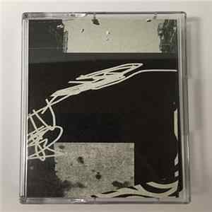 DRWN. - RMXS mp3