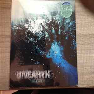 Unearth - Darkness In The Light mp3