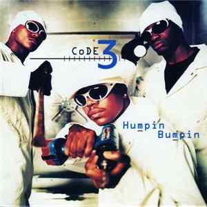 Code 3 - Humpin Bumpin mp3